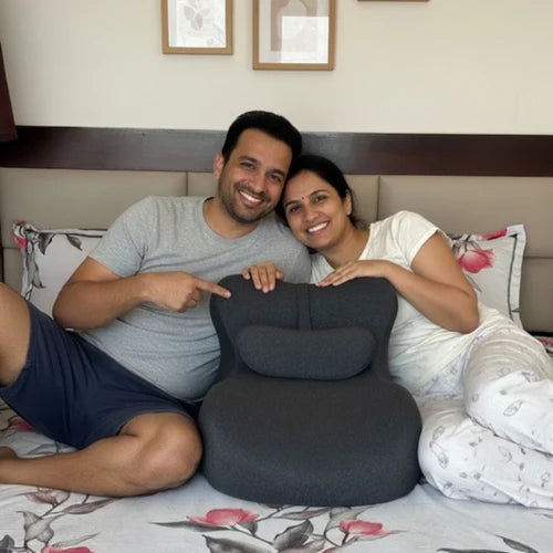 Review by Claire et Martin