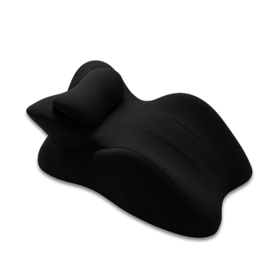 Housse de protection