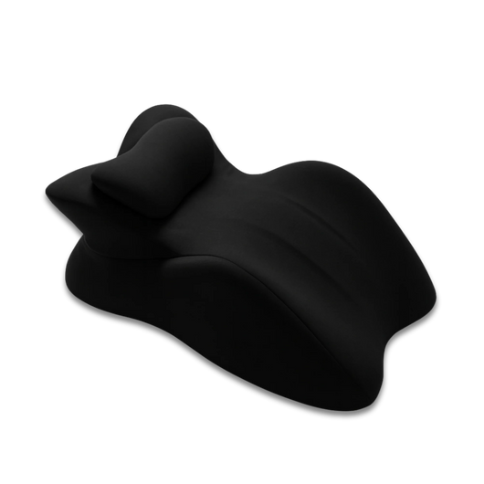 Housse de protection